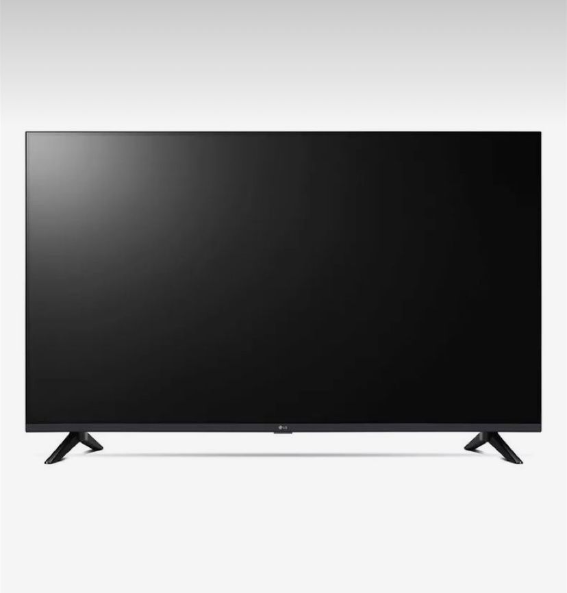 2. El TV